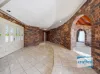 550 Johnson Road, Forestdale, Qld 4118-Image