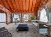 550 Johnson Road, Forestdale, Qld 4118-Image