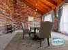 550 Johnson Road, Forestdale, Qld 4118-Image