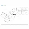 550 Johnson Road, Forestdale, Qld 4118-Floorplan