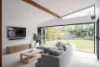 550 Lawrence Hargrave Drive, Wombarra, NSW 2515-Image