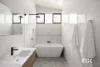 550 Lawrence Hargrave Drive, Wombarra, NSW 2515-Image