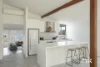 550 Lawrence Hargrave Drive, Wombarra, NSW 2515-Image