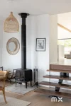 550 Lawrence Hargrave Drive, Wombarra, NSW 2515-Image
