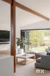 550 Lawrence Hargrave Drive, Wombarra, NSW 2515-Image