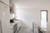 550 Lawrence Hargrave Drive, Wombarra, NSW 2515-Image