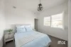 550 Lawrence Hargrave Drive, Wombarra, NSW 2515-Image