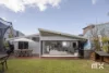 550 Lawrence Hargrave Drive, Wombarra, NSW 2515-Image