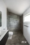 550 Lawrence Hargrave Drive, Wombarra, NSW 2515-Image