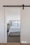 550 Lawrence Hargrave Drive, Wombarra, NSW 2515-Image