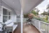 550 Lawrence Hargrave Drive, Wombarra, NSW 2515-Image