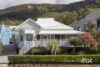 550 Lawrence Hargrave Drive, Wombarra, NSW 2515-Image