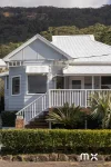 550 Lawrence Hargrave Drive, Wombarra, NSW 2515-Image
