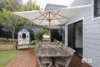 550 Lawrence Hargrave Drive, Wombarra, NSW 2515-Image