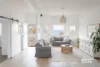 550 Lawrence Hargrave Drive, Wombarra, NSW 2515-Image