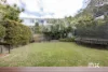 550 Lawrence Hargrave Drive, Wombarra, NSW 2515-Image