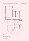 550 Lawrence Hargrave Drive, Wombarra, NSW 2515-Floorplan