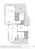 550 Lawrence Hargrave Drive, Wombarra, NSW 2515-Floorplan
