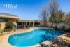 550 Logan Rd, North Albury, NSW 2640
