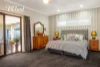 550 Logan Rd, North Albury, NSW 2640-Image