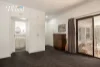 550 Logan Rd, North Albury, NSW 2640-Image