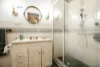 550 Logan Rd, North Albury, NSW 2640-Image