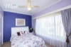 550 Logan Rd, North Albury, NSW 2640-Image