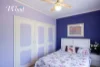 550 Logan Rd, North Albury, NSW 2640-Image