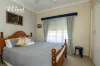550 Logan Rd, North Albury, NSW 2640-Image