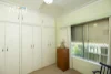 550 Logan Rd, North Albury, NSW 2640-Image
