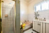 550 Logan Rd, North Albury, NSW 2640-Image