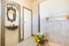 550 Logan Rd, North Albury, NSW 2640-Image