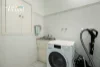 550 Logan Rd, North Albury, NSW 2640-Image