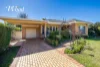 550 Logan Rd, North Albury, NSW 2640-Image