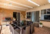 550 Logan Rd, North Albury, NSW 2640-Image