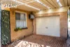550 Logan Rd, North Albury, NSW 2640-Image