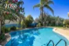 550 Logan Rd, North Albury, NSW 2640-Image