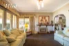 550 Logan Rd, North Albury, NSW 2640-Image