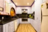 550 Logan Rd, North Albury, NSW 2640-Image