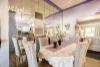 550 Logan Rd, North Albury, NSW 2640-Image