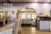 550 Logan Rd, North Albury, NSW 2640-Image