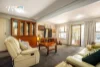 550 Logan Rd, North Albury, NSW 2640-Image