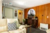 550 Logan Rd, North Albury, NSW 2640-Image