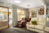 550 Logan Rd, North Albury, NSW 2640-Image
