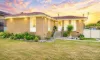 550 Ryan Road, North Albury NSW 2640-Image