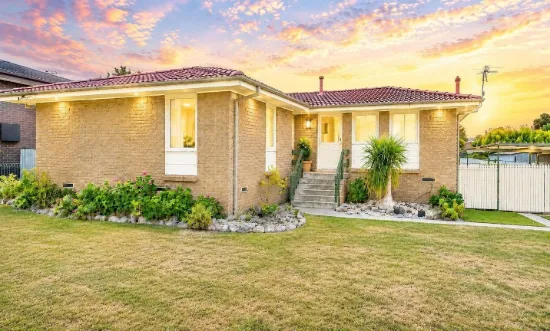 550 Ryan Road, North Albury NSW 2640-Image