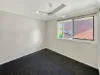 550 Ryan Road, North Albury NSW 2640-Image
