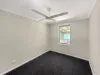 550 Ryan Road, North Albury NSW 2640-Image