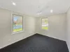 550 Ryan Road, North Albury NSW 2640-Image