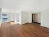 550 Ryan Road, North Albury NSW 2640-Image
